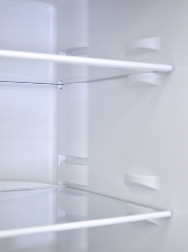 Купить  холодильник норд nrb 122 032 в интернет-магазине Айсберг! фото 4